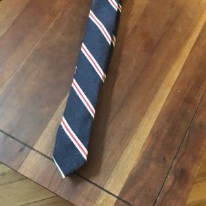 Nautica Tie